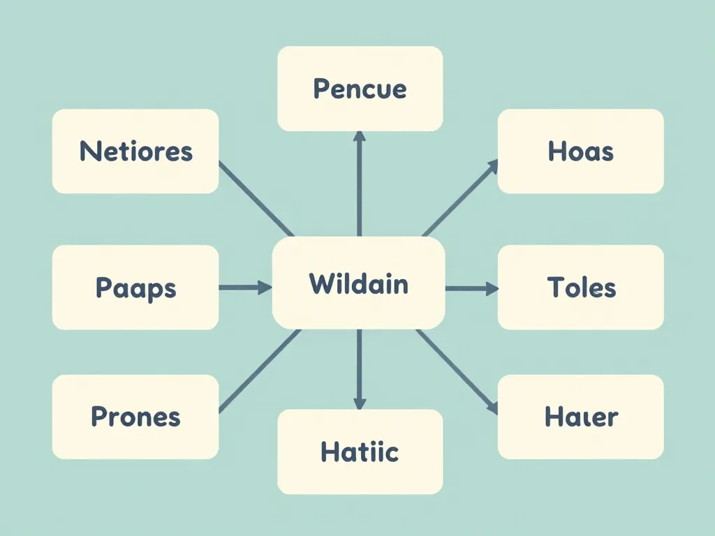 nutritiondigestion.fr architecture contenus digestion nutrition