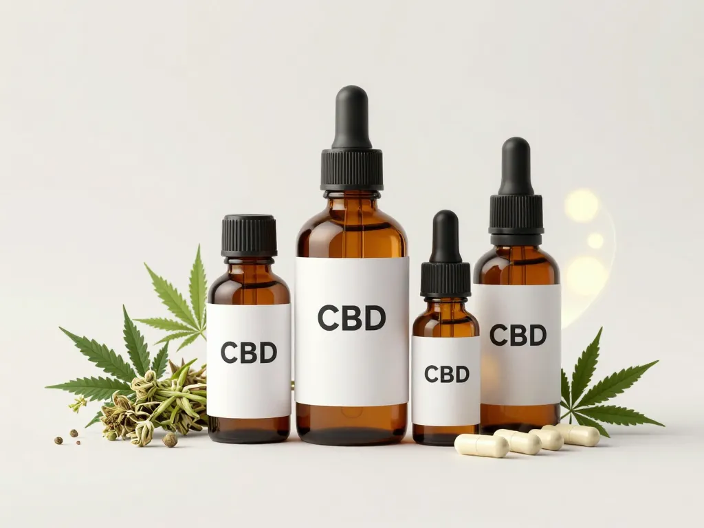 papatilleul.fr bienfaits cbd choix produits sommeil détente
