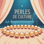 peut on se laver avec des perles de culture écrin entretien