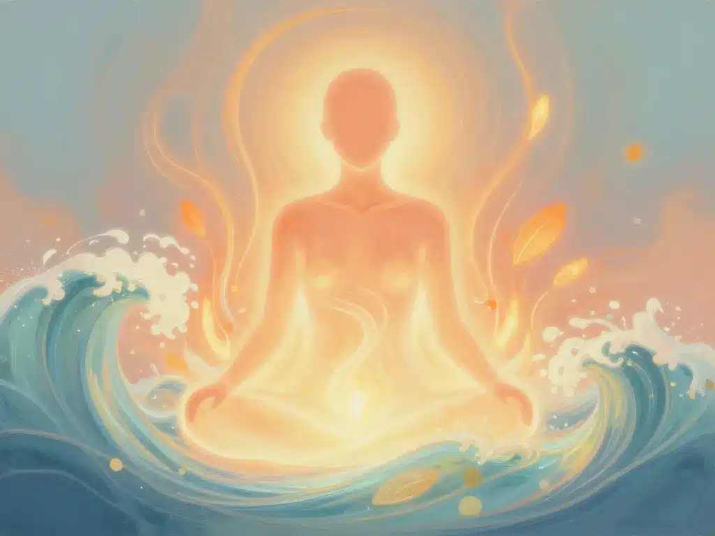 sauna japonais bienfaits relaxation détente peau