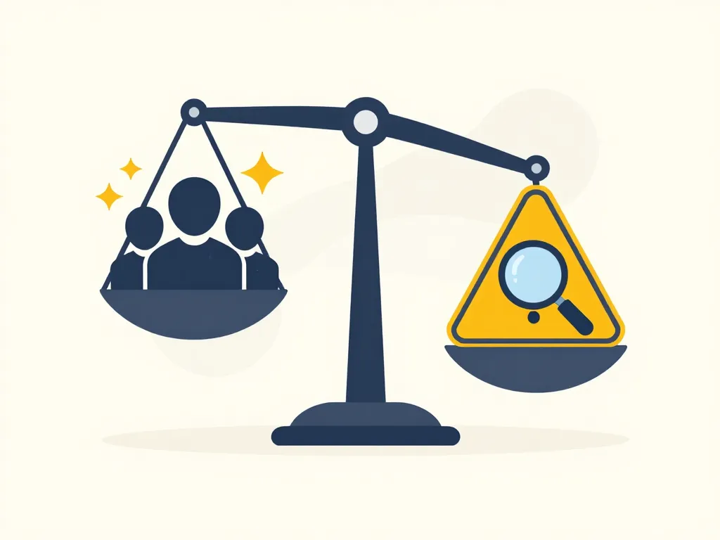 Tous renov be avis illustration satisfaction clients et signaux d'alerte