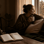 manque d energie que faire femme fatiguée tasse the