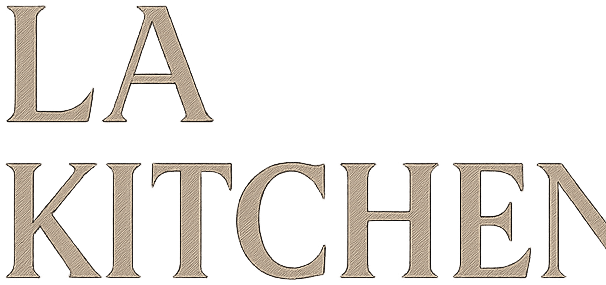 La Kitchen