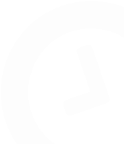 opening_hours