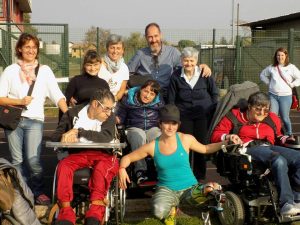 gruppo-la-nostra-famiglia