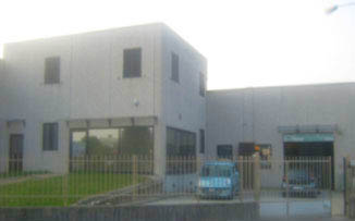 sedelegnano