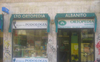 sedemilano