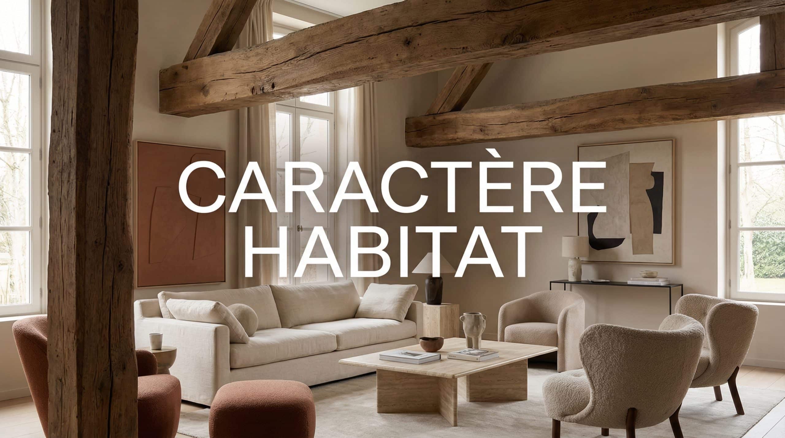 chef-local-cuisine-plating