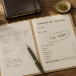 Quel est la meilleure banque pour le prêt relais, dossier et calculatrice