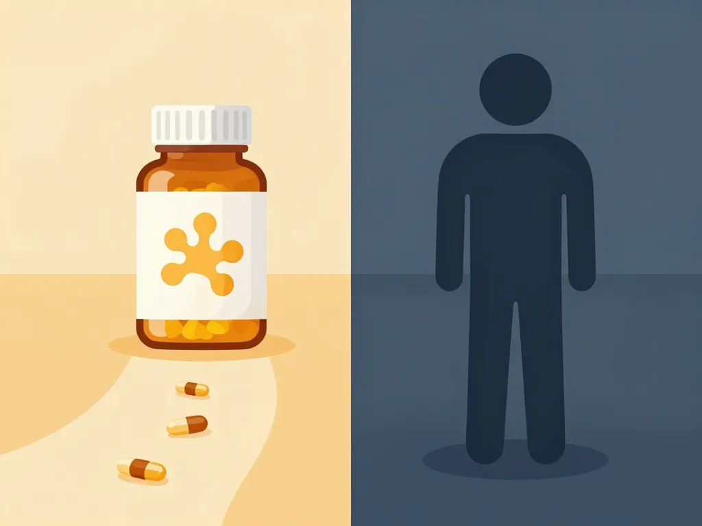 anvarol alternative naturelle comparatif anavar