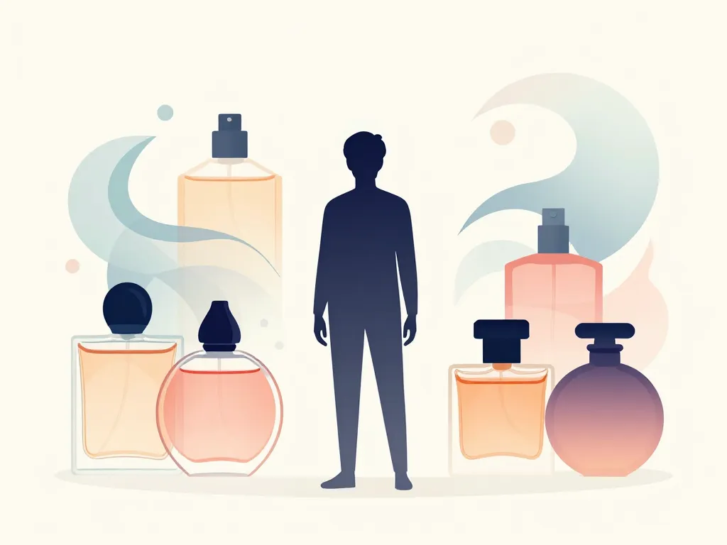 Choix parfum équivalent tableau de concordance parfum la maison des essences