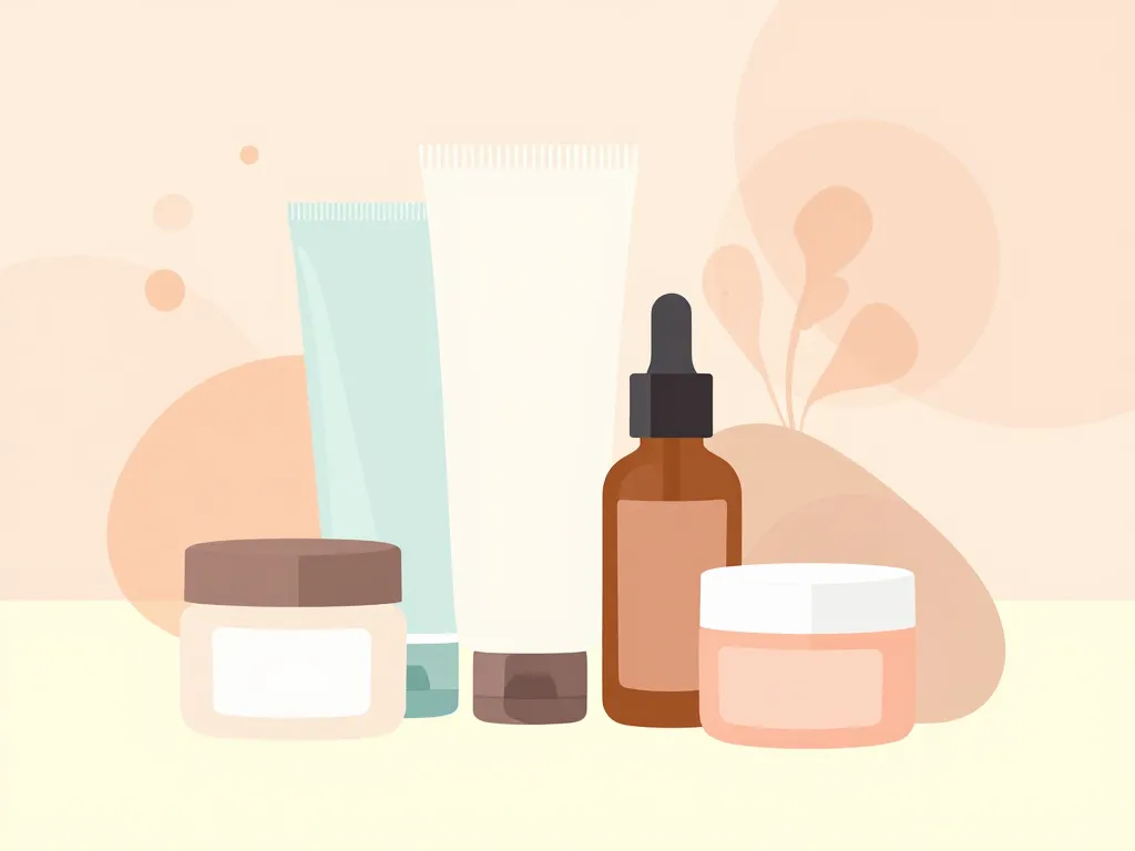 cellular beauty cien avis gamme produits composition
