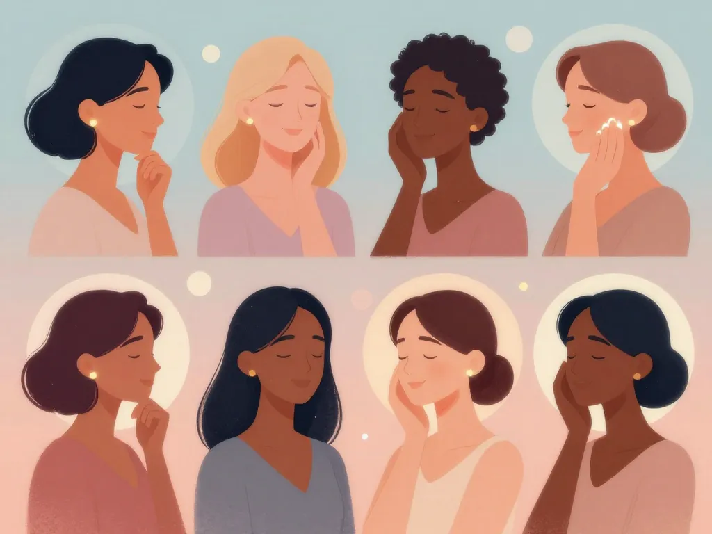 cellular beauty cien avis témoignages utilisatrices
