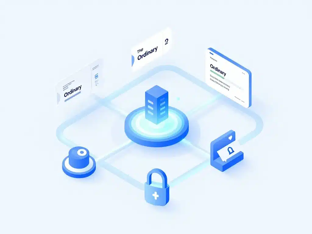 code promo the ordinary sources fiables réduction