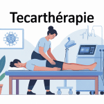 illustration principale critères influençant le prix de la tecarthérapie
