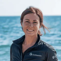 Léonore Chanteperdrix