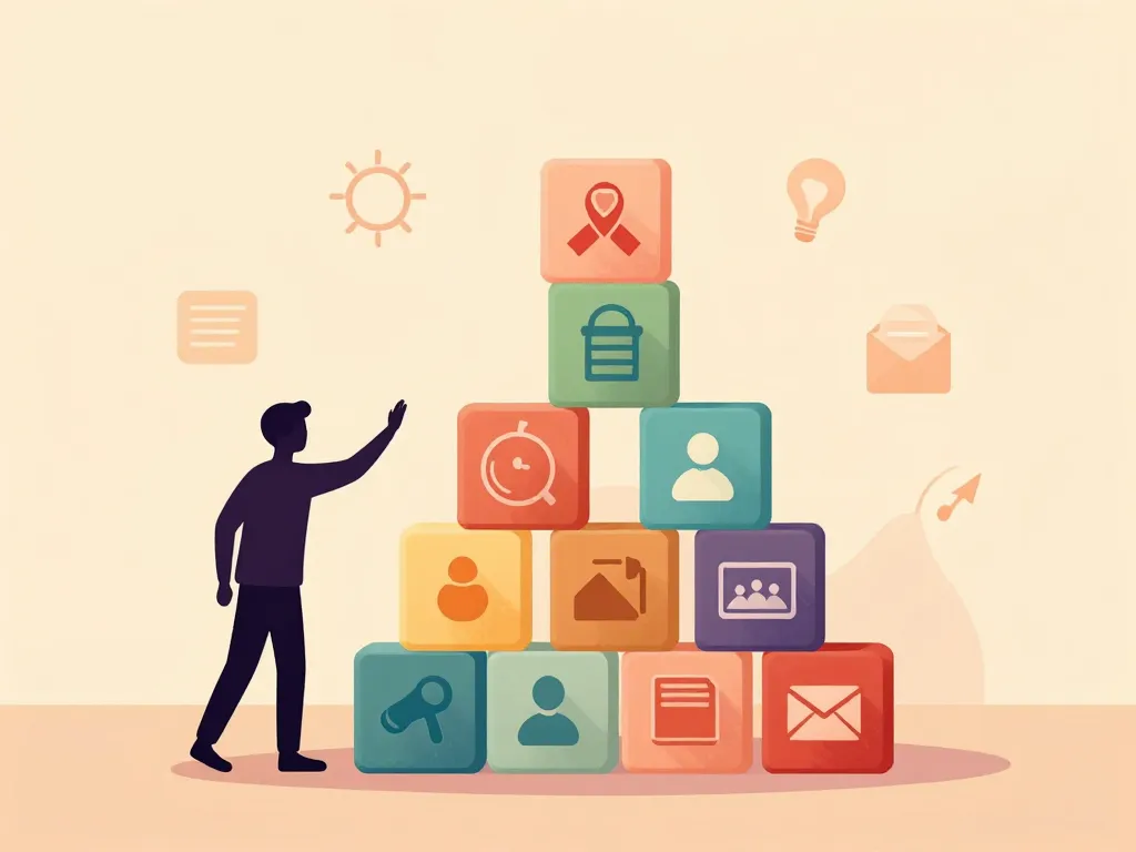 code promo the ordinary astuces économies cumulées