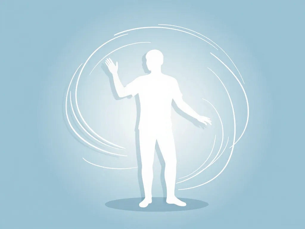 peut on conduire après une séance de kiné vestibulaire impact équilibre