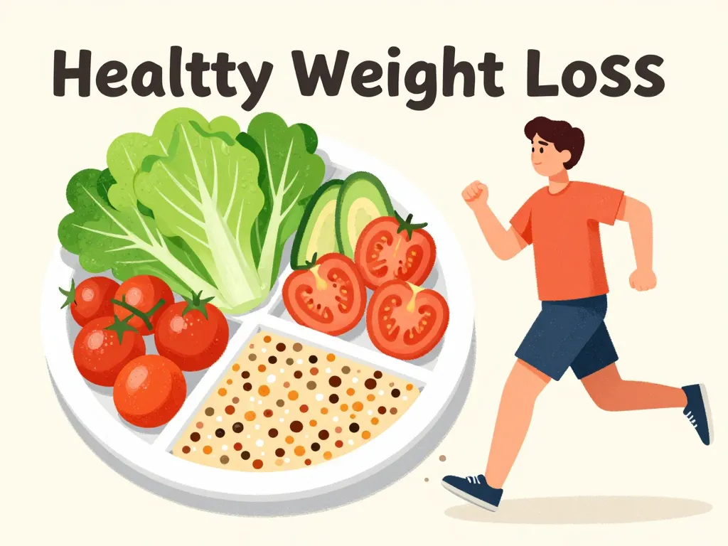 régime militaire perdre 8 kilos en 1 semaine solutions rapides sans danger