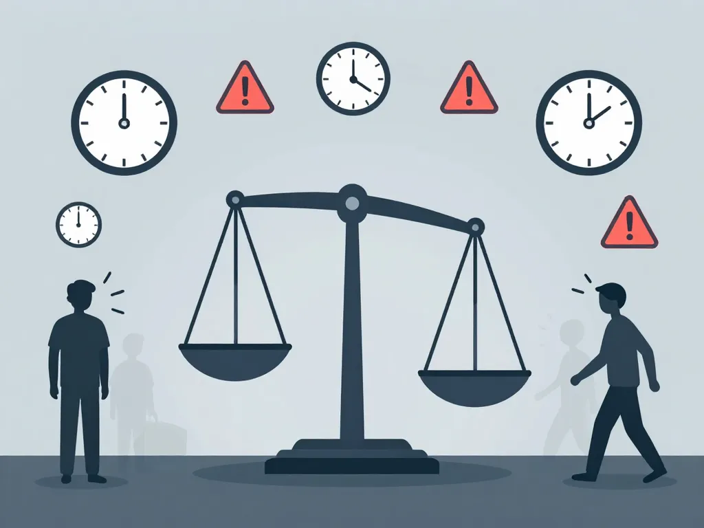 régime militaire perdre 8 kilos en 1 semaine balance risques santé