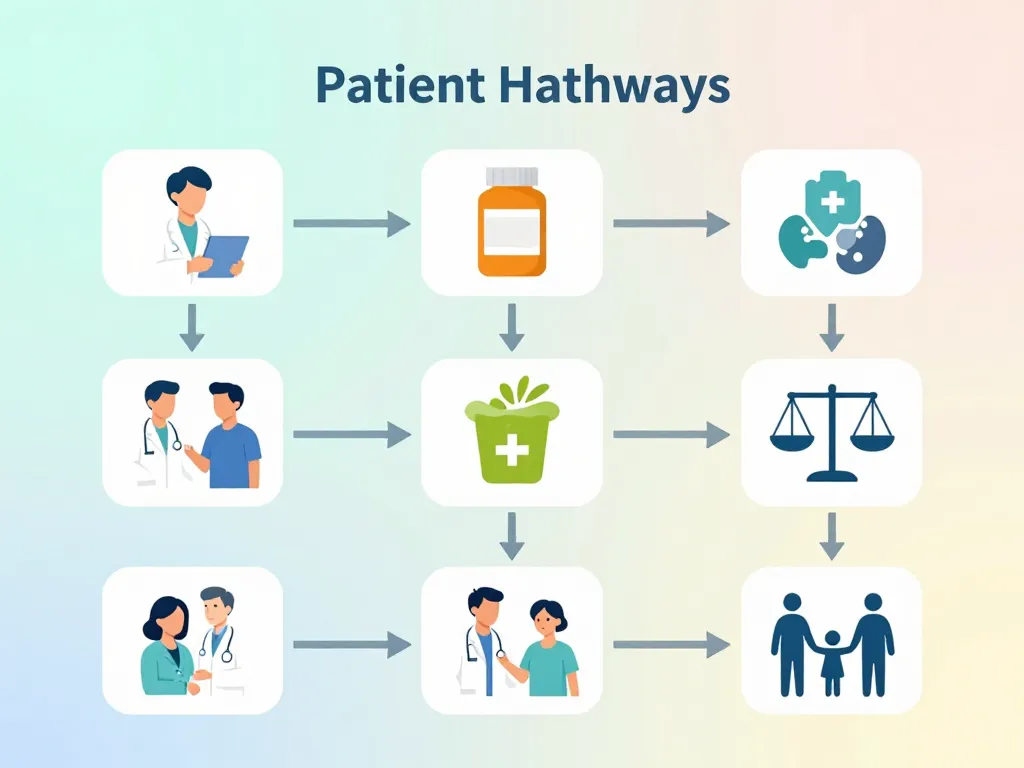 rexorubia retiré du marché pourquoi alternatives schéma choix patients