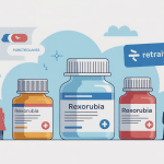 rexorubia retiré du marché pourquoi visuel principal familles médicaments