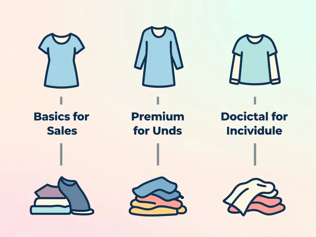 vendre ses vetements au poids tri piles et preparation