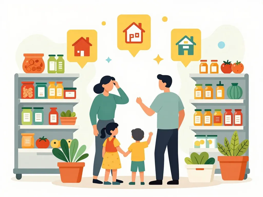 vivre à tahiti inconvénients famille courses prix élevés budget quotidien