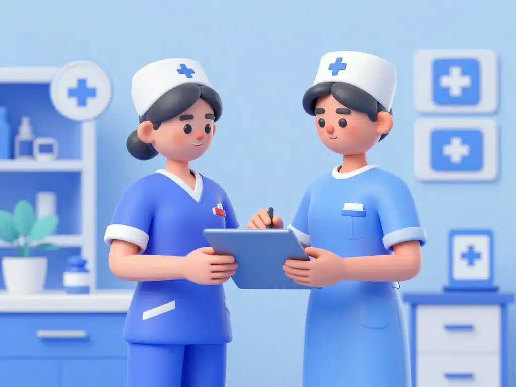 scène liste 27 nouveaux actes aide-soignant pdf collaboration infirmier