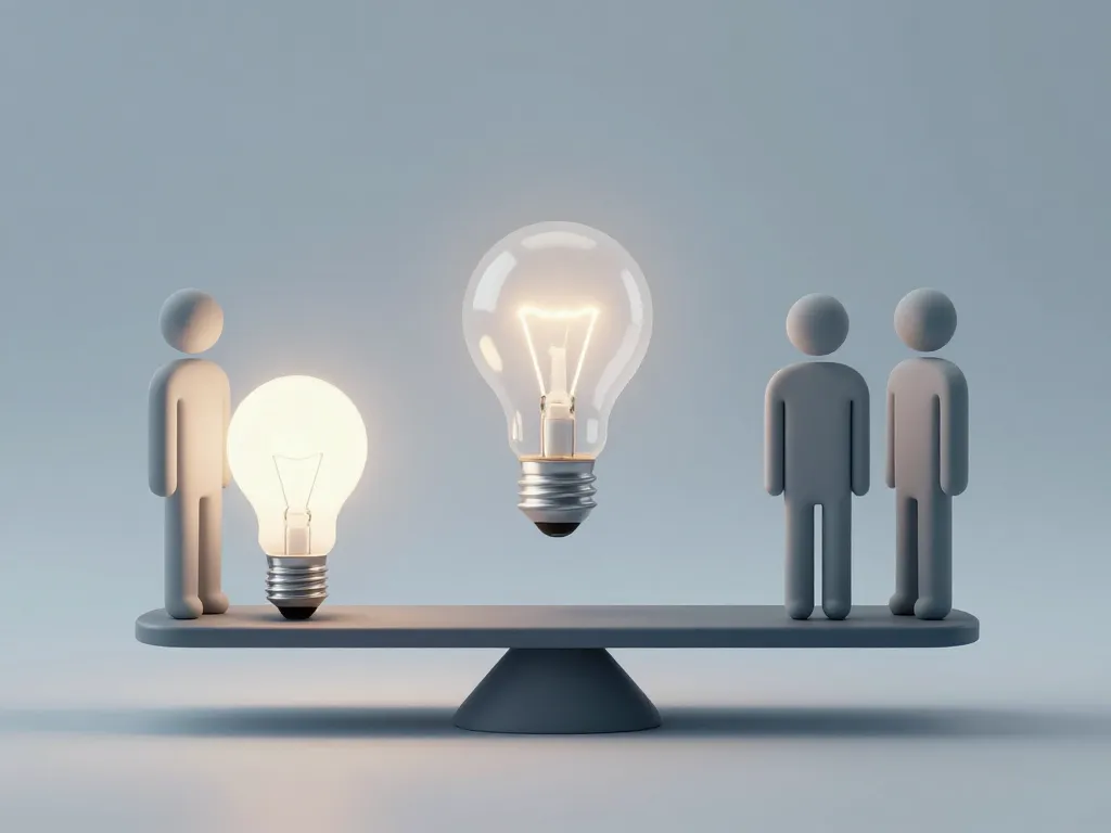 percko avis négatif explications attentes déceptions