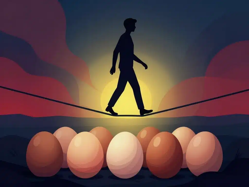 Risques santé perdre 6 kilos en 3 jours œufs