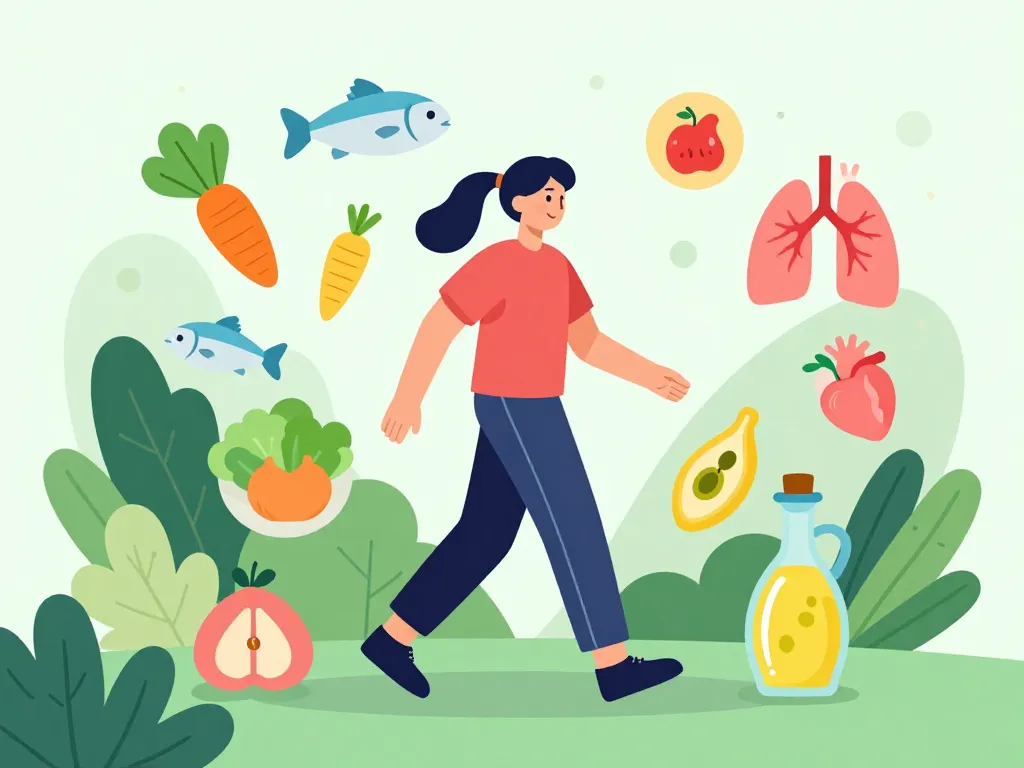 Visuel peut on vivre longtemps avec un anévrisme de l'aorte actions mode de vie