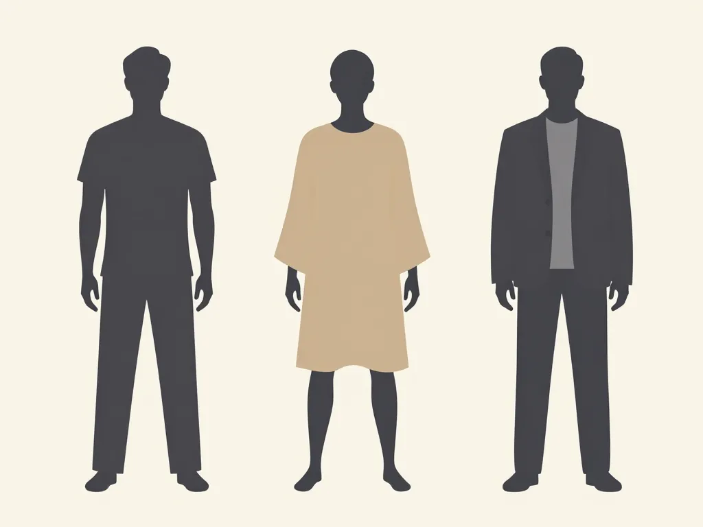 Exemples vetement en h tenues élégantes