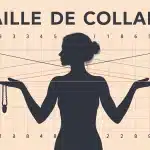 guide taille collant femme