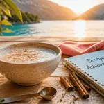 ashwagandha dosage par jour bol moon milk racines gélules