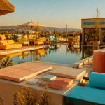 magasin piscine plan de campagne terrasse margelles
