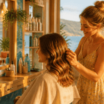 tarif coiffure 2024 salon lumineux lac