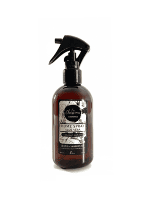 Home Spray Aloe Vera