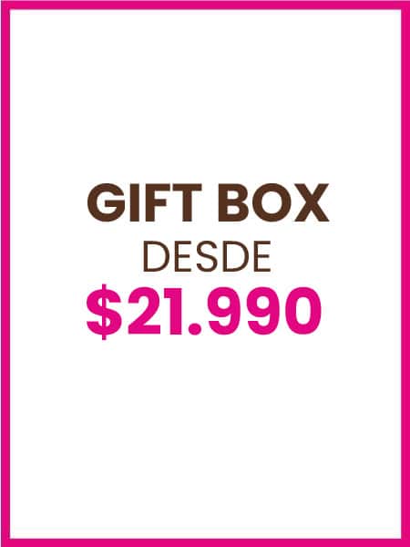 Gift Box