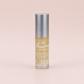 Lip Gloss Labial Brillo Transparente