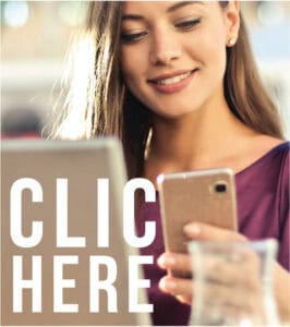 contact-web-design-lafabricadevideos