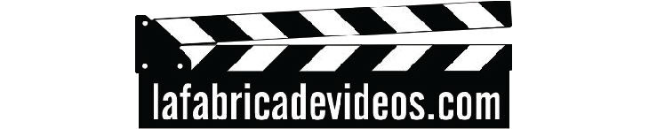 lafabricadevideos.com