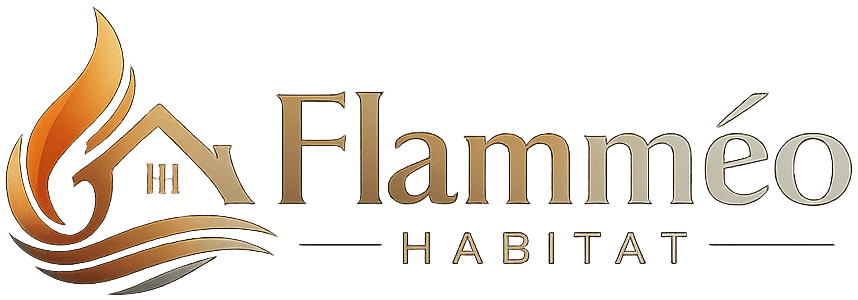 Flamméo Habitat