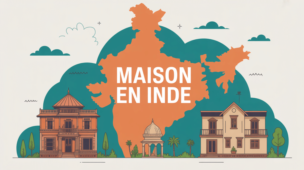 maison inde panorama styles immobilier