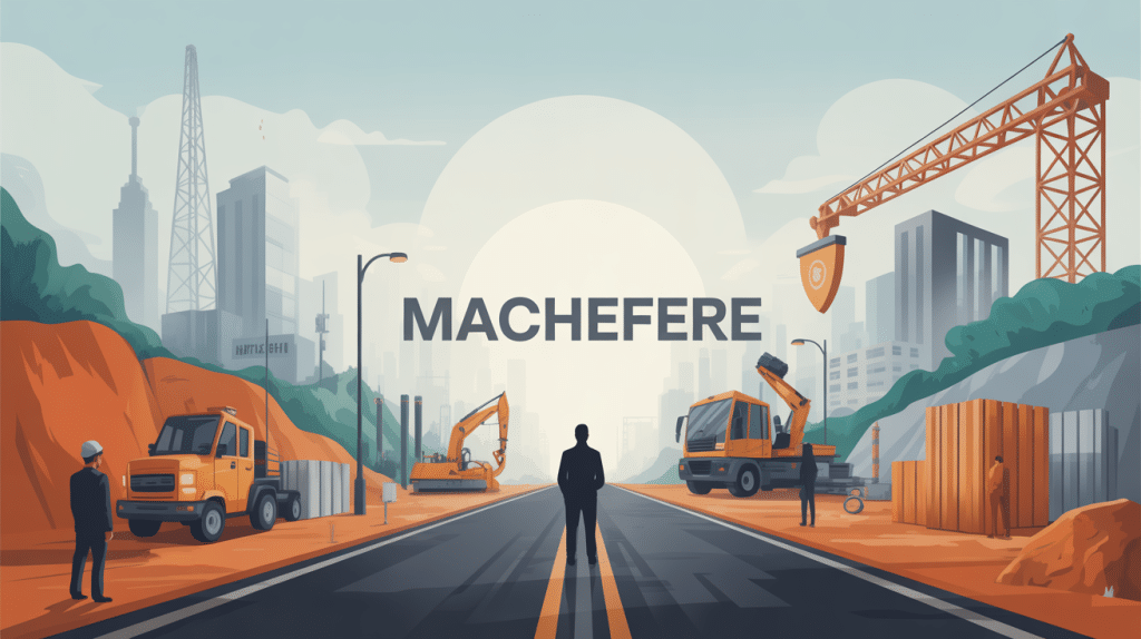 Illustration machefere enjeux chantier urbain