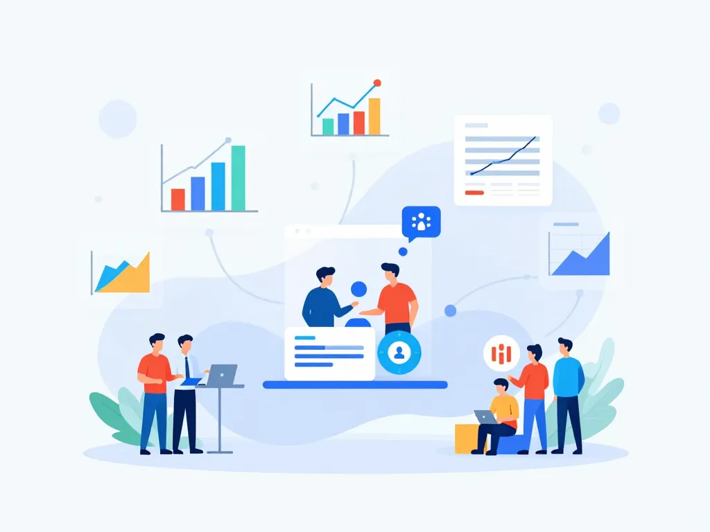 Schéma des compétences clés en ecogest