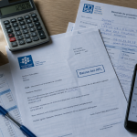 baisse des apls documents caf msa calculatrice