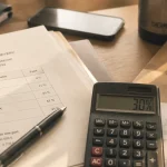 Flat taxe assurance vie : optimiser les rachats