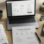 homeland syndic avis gestion copropriété bureau