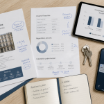 zefir immobilier avis bureau vente immobilière